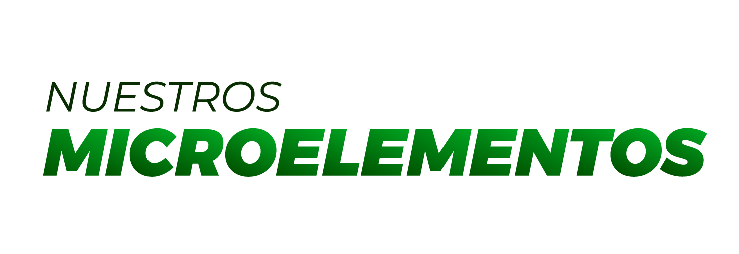 Logotipo de la empresa